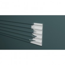 Decor Dizayn  DD901 Панель